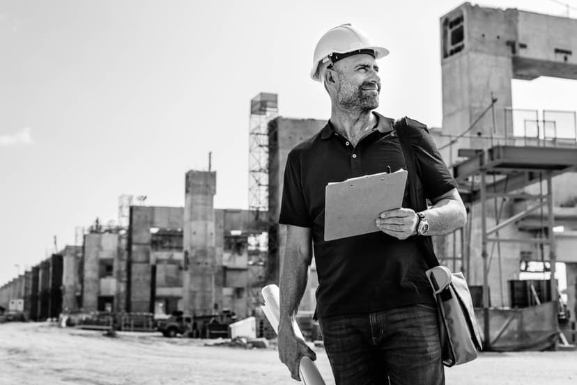 CFO Placement - Multi-Country Industrial Group